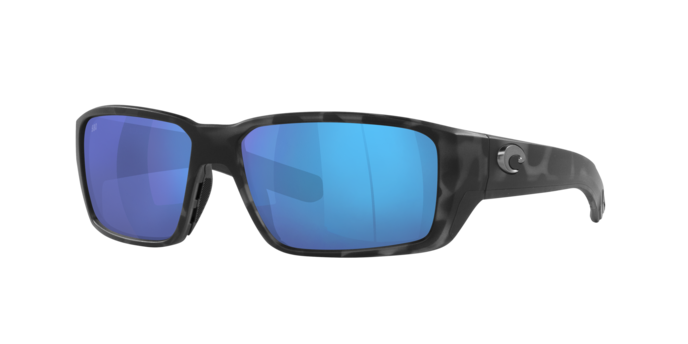 Costa 6S9079 907913 Fantail Pro 